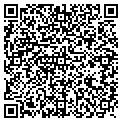 QR code with A2z Auto contacts