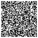 QR code with Lotus Taxi contacts