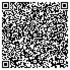 QR code with Alabama Card Systems contacts