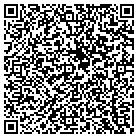 QR code with Aspenhill Service Center contacts