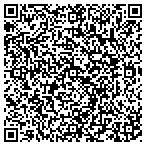 QR code with Orient Reefer Container Service contacts