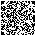 QR code with Choe Duk contacts