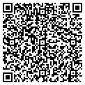 QR code with Auto Options LLC contacts