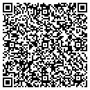 QR code with Bready Automotive Inc contacts