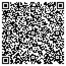 QR code with Gig-A-Byte Graphics Ltd contacts