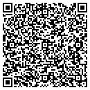 QR code with 451 Degrees Inc contacts