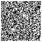 QR code with Arman's Chevy Chase Service Center Inc contacts