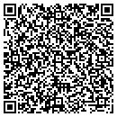 QR code with A-1 Fire Extinguisher contacts