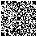 QR code with Atco Tire contacts