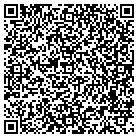 QR code with Athin Wholesales Auto contacts