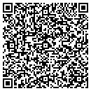 QR code with AAA Fire Control contacts