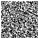 QR code with Auto Brake Masters contacts