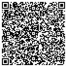 QR code with Auto Check & Inspection LLC contacts