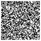 QR code with Aac United Fire & Safety Inc contacts