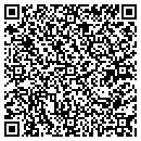 QR code with Avazi Auto Group LLC contacts