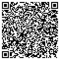 QR code with Accufloat contacts
