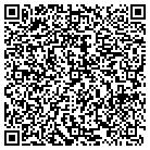 QR code with A Better Fire & Safety Equip contacts