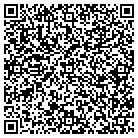 QR code with Bruce Tire Corporation contacts