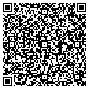 QR code with Craig Auto Brokers contacts