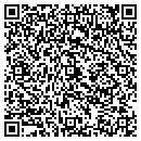 QR code with Crom Auto LLC contacts