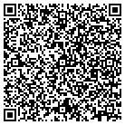 QR code with Curry's Auto Service contacts