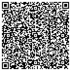 QR code with A Anthony Mobile Vehicles Service contacts