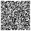 QR code with Auto Lube contacts