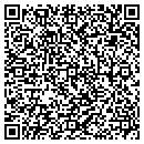 QR code with Acme Supply CO contacts