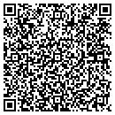 QR code with Auto Supreme Inc /Payless contacts