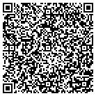 QR code with Beltsville Tune Up Center Inc contacts