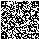 QR code with Bnp Luxury Autos contacts