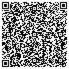 QR code with Grisham Signs & Designs contacts