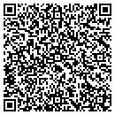 QR code with Bucky's Automotive contacts