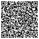 QR code with American Products contacts