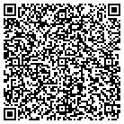 QR code with Amity Janitorial Supplies contacts