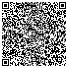 QR code with Applied Surface Technologies contacts