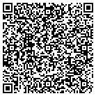 QR code with A W Miller Technical Sales Inc contacts