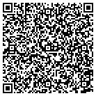 QR code with Awood Commercial Floor Care Inc contacts