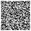 QR code with David Allen Sopata contacts