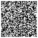 QR code with Clean Mart Services contacts
