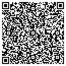 QR code with Carpet Direct contacts