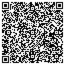 QR code with Chuck's Floor Care contacts