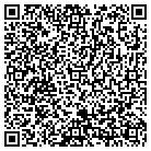 QR code with Classic Turf & Equipment contacts
