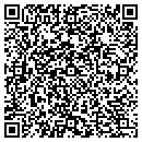 QR code with Cleaning Systems Of La Inc contacts
