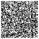 QR code with Frank Auto Service contacts