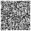 QR code with 5 Star Auto contacts