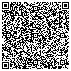 QR code with Curl Floor Equipment & Supply Co Inc contacts