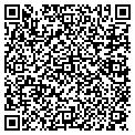 QR code with Ab Auto contacts