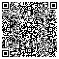 QR code with Addis Auto Care LLC contacts