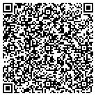 QR code with JTL Design & Engineering contacts